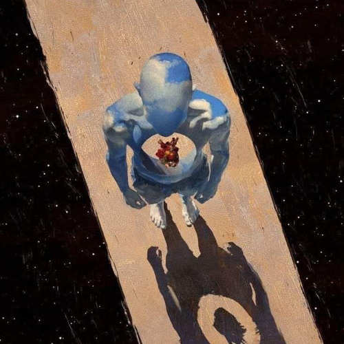 THE MUSIC OF MY DREAMS✈️⚡️!!