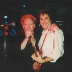 Easier Said Than Done