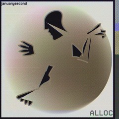 ALLOC