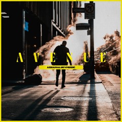 Avenue - Upbeat Hip Hop Background Music For Videos and Vlogs (FREE DOWNLOAD)