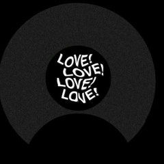 L3VE prod.alohea2