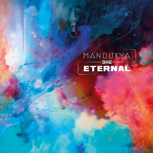 Mandukya - Charsi (Celestial mix)