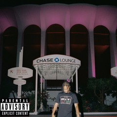 B.B. King (Freestyle) - D.$el