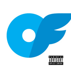 onlyfans
