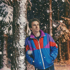 Love That's Gone (But Still Haunts Me) (feat. Vin Archer)