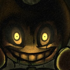 Musiclide - Composer Struggles (V - Phase Remix)  Bendy And The Ink Machine Song