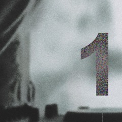 Audio-Visual Session 1