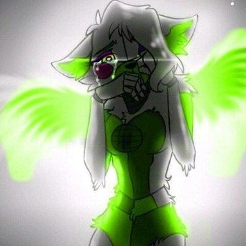 dernière✝︎-мертворождение. рак