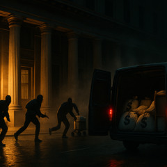 Heist