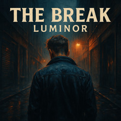 The Break