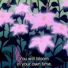 TIME (Zimmer/Satellite Empire/Machinist)Acoustic Cover