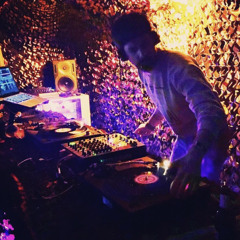 Rhythm Is Rhythm - Early Doors Disco Action