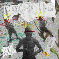 EXXXPLOTAO FREESTYLE- LILMI & MALI(prod.Yung ses x Glwminta)