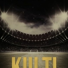 Read/Download Kulti BY : Mariana Zapata