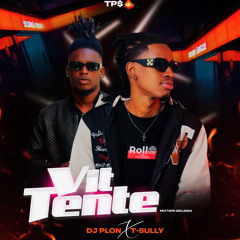 DJ PLON  VIT TENTE MIXTAPE 2K24.mp3