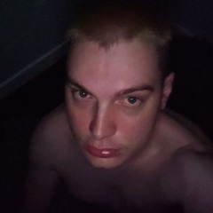 Date (Prod.YoungTaylor & YoungLime)