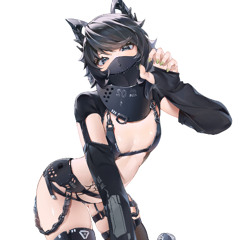 // live sessions : level up - ukf, dubstep, trap, riddim