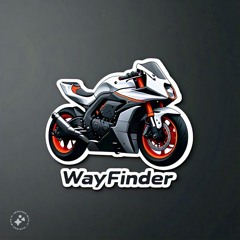 WayFinder