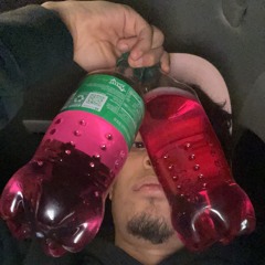 LUL CEES FT DLU - 42Shots FREESTYLE