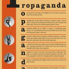 [PDF] Propaganda {fulll|online|unlimite)