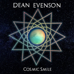Cosmic Smile