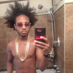 YN Crash Out