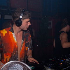 Mudfat | Wibar | 01.10.’22