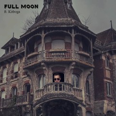 Full Moon (ft. Kitboga)