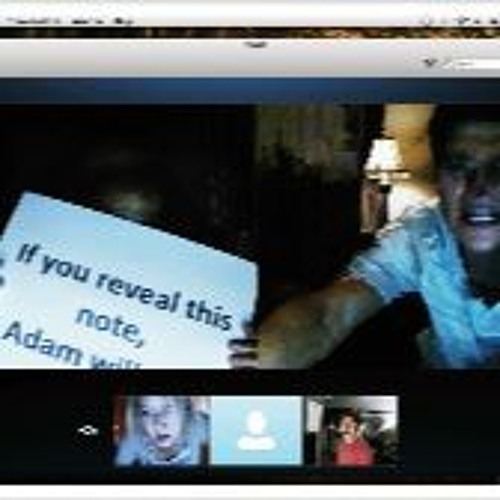 Stream Unfriended 2014 Full Movie Streaming Online MP4 from