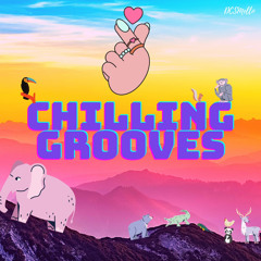 Chilling grooves (pop/rock)