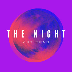 The Night