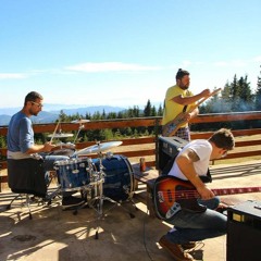 Хижа "Преспа" Рап