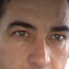 GREAT BALLS OF FIRE - final