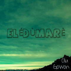 ELÉDÙMARÈ