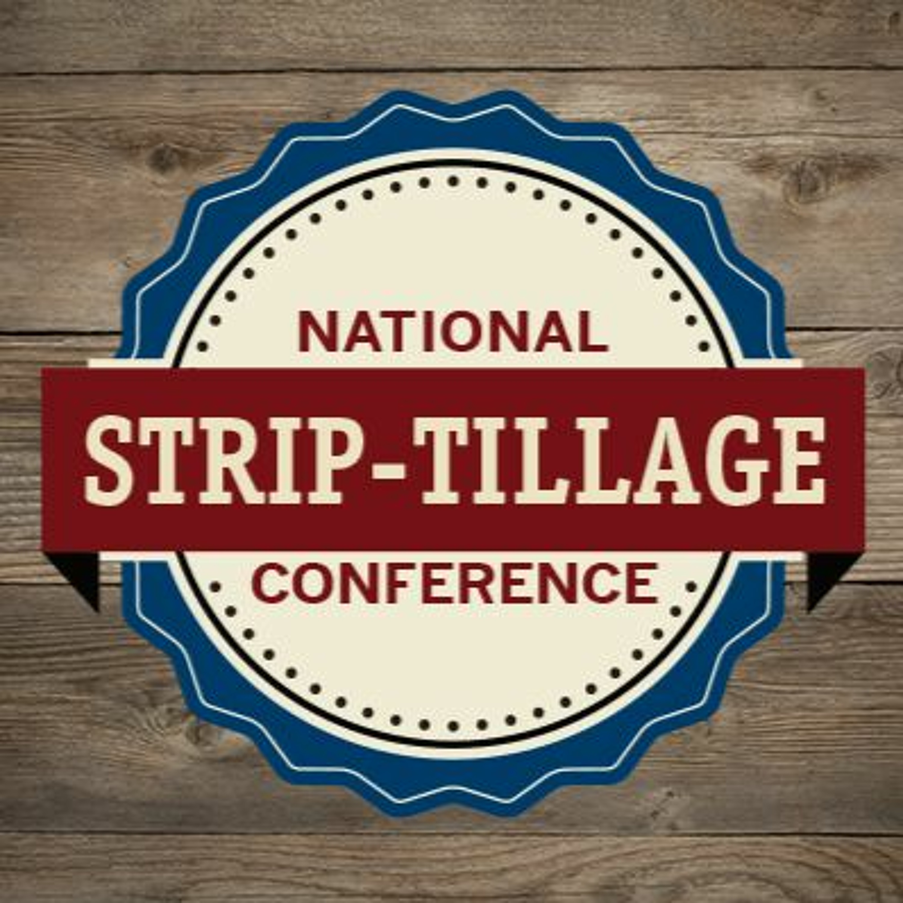 An interview with 2020 NSTC speaker, Jesse Stoller