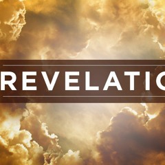 Revelation Chapters 12-14: Gregg Donaldson
