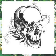 HABIT$ (prod. Slick Grey) Spotify OUT NOW