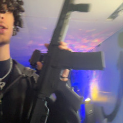 DutyGunzzz