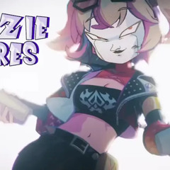 Freezie Desires - (Official music video)