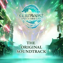 Guild Wars 2 OST: The Cycle Ends