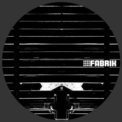 PREMIERE: Samantha Togni - Diabolus In Musica [Fabrik022]