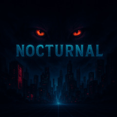 Wice - Nocturnal