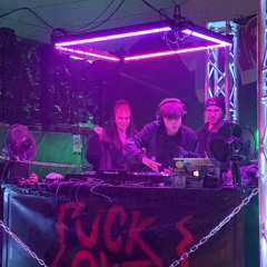 28.12 The Storage Uptempo Closing