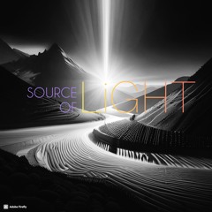 Source of light