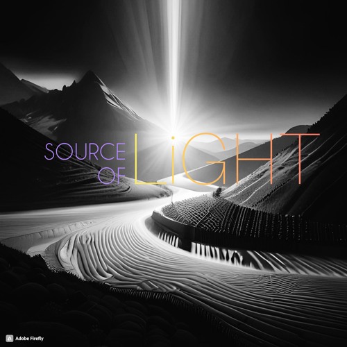 Source of light