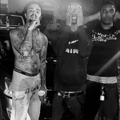 38004l - Let it burn (FAST)