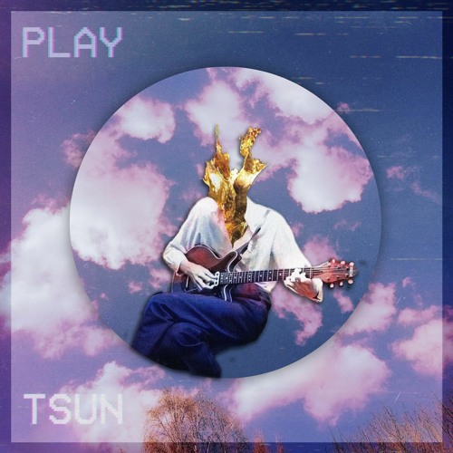 Tsun