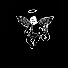 40RTY5GUNZ - $core baggz (prod OneLifeH)