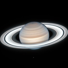 Saturn Ascending V10