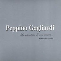 Ti voglio